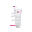 Photo White Lait Corps Éclaircissant 200 ml – photo du produit