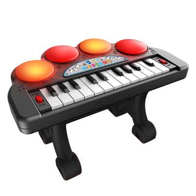 Instrumentos musicales>>
