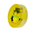 Swibi Orange Blossom Scented Soap Penguin - 100g