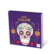 Plume Univers Mini Color - Mask