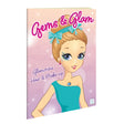 Plume Univers Gems & Glams - Glamorous Hair & Make-up