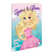 Plume Univers Gems & Glams - Luxury Dress Creations