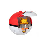 Pokémon Battle Spinner & Launcher - 4Y+