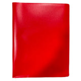 Atika Porte Documents Polyclass 260 Vues - Rouge