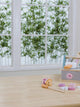 Viga Toys PolarB Cuisine & Grille en Bois 24M+