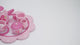 Viga Toys Service Pause Thé avec Plateau Rose 18M+