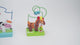 Viga Toys Mini Labyrinthe en Perle Vache 2A+