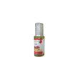 Pro Vital Huile de Ricin 60 ml - flacon
