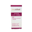 Pro Vital Sérum Anti-Cernes 10 ml – flacon du sérum contour des yeux