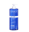 Uriage DS Hair Shampooing Doux Équilibrant 500 ml – flacon