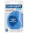 Curasept Fil Dentaire Professionnel – visuel du produit