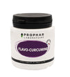 Prophar Flavo-Curcumine 50 gélules – boîte