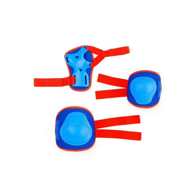 Molto Kids Protection Set - Blue