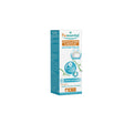 Puressentiel Cryo Pure Gel Articulations et Muscles Roll-on 75 ml