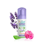 Puressentiel mousse hygiène intime lavante douceur bio 150 ml
