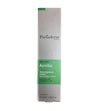 Puriaderm Acnilia crème séborégulatrice 40 ml - emballage