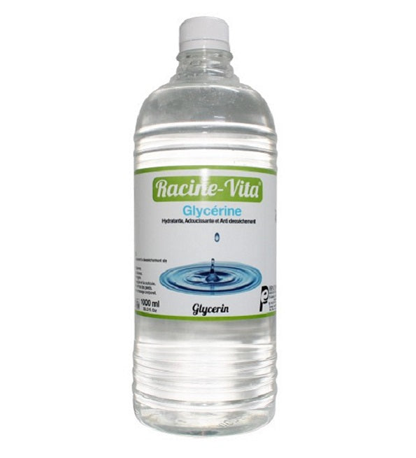 ROOT VITA GLYCERINE 1L