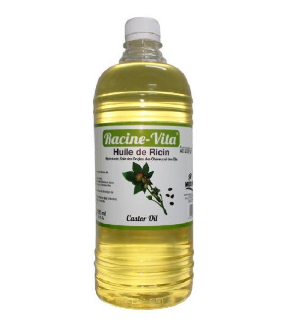 Vita Ricin Root 1L