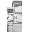 Evawin Whitewin Radiance 40 ml – crème éclaircissante anti-taches
