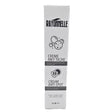 Rayonnelle Crème Anti-Taches SPF20 50 ml – tube