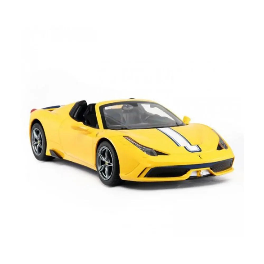 Rastar-R/C 1:14 Ferrari 458 Special A