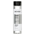 Revox B77 Just Retinol Toner 250 ml - flacon