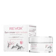 Revox Japanese Ritual crème visage texture légère 50 ml – pot du produit