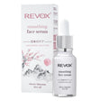 Revox Japanese Ritual sérum lissant visage 20 ml – photo du produit