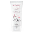 Revox Japanese Routine gel nettoyant visage 150 ml – flacon du produit