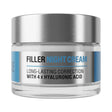 Revuele Filler Night Cream 50 ml