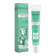 Revuele Hydralift Hyaluron Crème-Fluide de Nuit 50 ml - tube et étui
