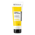 Revuele Vitamin C Body Cream 250 ml – tube