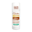Rogé Cavaillès déodorant soin dermato stick 40 ml