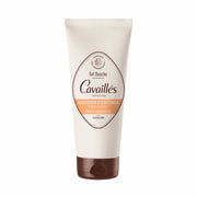 Rogé Cavaillès gel douche Souvenir d'Enfance 200 ml