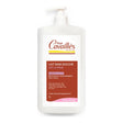 Rogé Cavaillès Lait Bain Douche Hydratant au Lait de Figue 1 L – flacon pompe