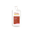 Rogé Cavaillès Lait Bain Douche Hydratant au Lait de Figue 1 L – flacon pompe