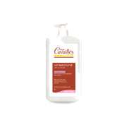 Rogé Cavaillès Lait Bain Douche Hydratant au Lait de Figue 1 L – flacon pompe