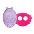 Animal de Dentition Icybite 3M+  - Rose