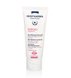 Isispharma Ruboril Expert M gel-crème anti-rougeurs 40 ml – tube