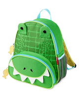 Skip Hop Sac à dos enfant - Crocodile