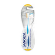 Sanogyl Brosse à Dents Soin Interdentaire Medium
