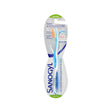 Sanogyl Brosse à Dents Soin Interdentaire Souple