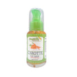 Flacon Santé Bio Huile de Carotte 50 ml
