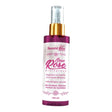 Santé Bio Eau de Rose 125 ml