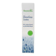 Santé Bio Vaseline Codex tube 50 g – boîte