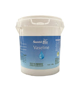 Santé Bio Premium Vaselina 450 g