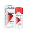 Sedasteril Spray antiseptique 100 ml – flacon spray