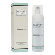 Selvert Thermal Mousse nettoyante équilibrante et purifiante 150 ml – flacon et étui