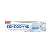 Sensodyne Dentifrice Blancheur Eclatante Protection de L'email 75ml