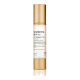 Sesderma Reti Age gel-crème anti-âge 50 ml – flacon pompe